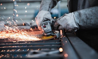 熱能去毛刺加工前的準備是怎樣的？